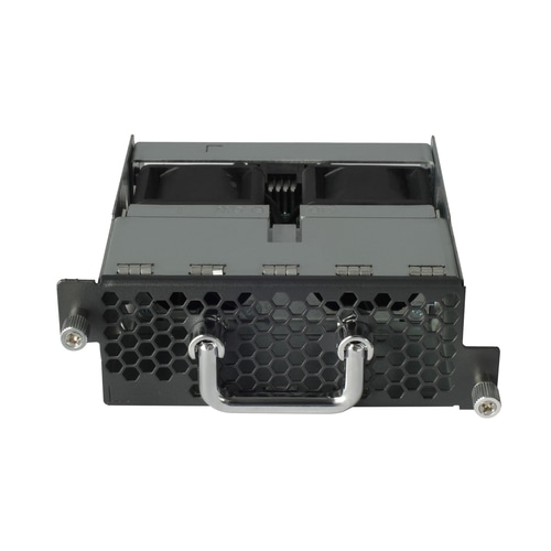 Hewlett Packard Enterprise JG552A network switch component Fan