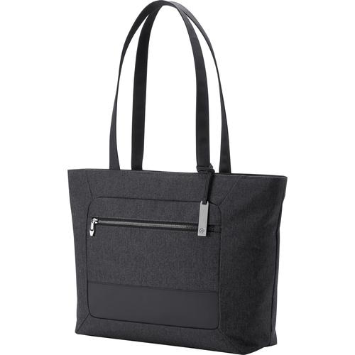HP Executive 14.1 Tote