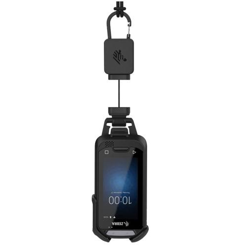 Zebra SG-EC30-RLYD1-10 barcode reader accessory Lanyard