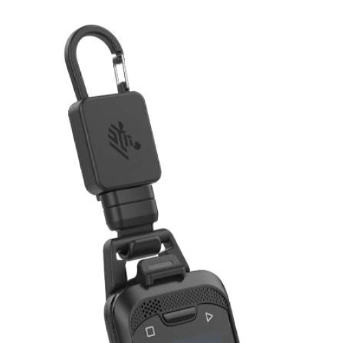 Zebra SG-EC30-RCB1-01 handheld mobile computer accessory