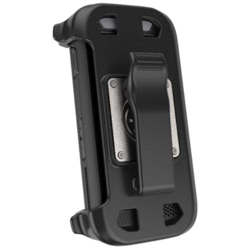 Zebra SG-EC30-RHLSTR1-01 barcode reader accessory Case