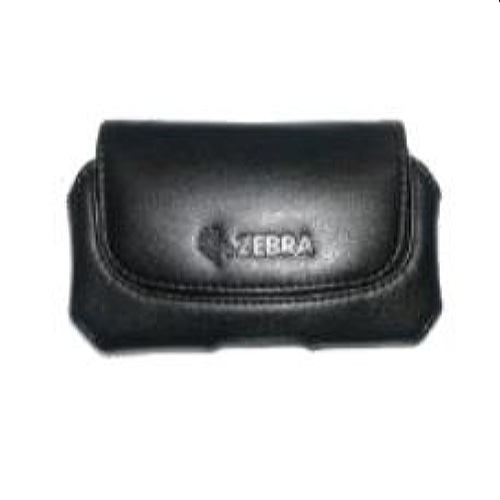 Zebra SG-EC30-HLSTR1-01 barcode reader accessory Case