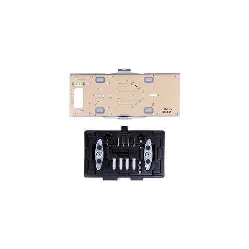 Cisco MA-MNT-MR-14 mounting kit
