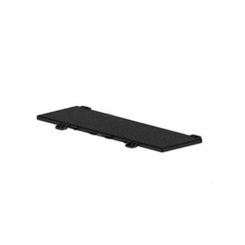HP L42583-005 notebook spare part Battery