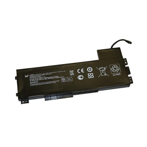 Origin Storage Replacement Battery for HP Zbook 15 G3 replacing OEM part numbers VV09XL 808452-001 808398-2B2 VV09090XL-PL // 11.4V 7895mAh 90Whr