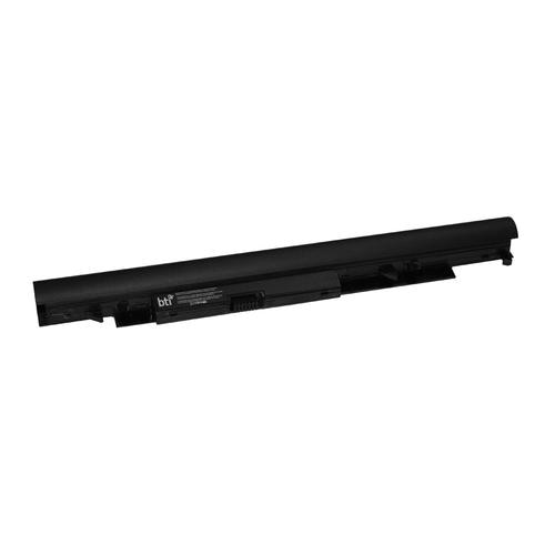 Origin Storage Replacement Battery for HP 240 G6 245 G6 246 G6 250 G6 255 G6 HP 14-BS HP 14-BW HP 15-BS replacing OEM part numbers JC03 919700-850 919681-221 919681-831 // 10.8V 2800mAh 30Whr