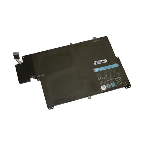 Origin Storage Replacement Battery for Inspiron 13Z (5323) Vostro 3360 replacing OEM part numbers TKN25 0TKN25 TRDF3 // 14.8V 3260mAh 49Whr