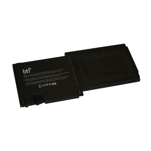 Origin Storage Replacement Battery for HP Elitebook 720 G1 720 G2 725 G1 725 G2 820 G1 820 G2 replacing OEM part numbers SB03XL 716726-1C1 716726-421 717378-001 717377-001 E7U25AA E7U25UT // 10.8V 3700mAh 40Whr
