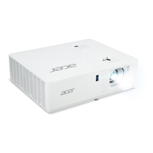 Acer Large Venue PL6510 DLP Projector