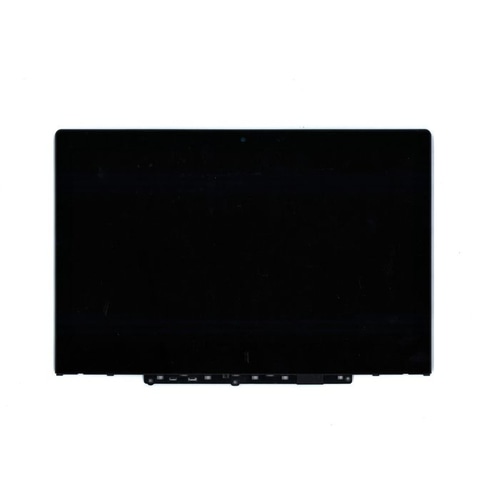 Lenovo 5D10T79505 laptop spare part Display