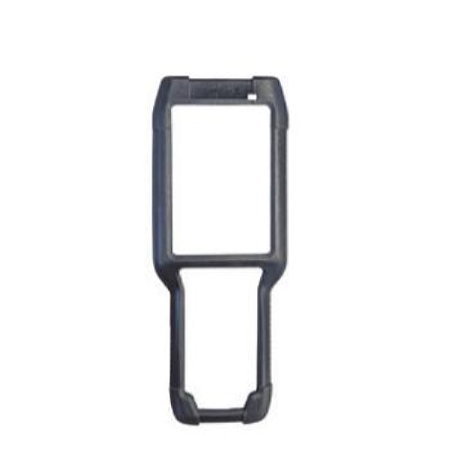 Honeywell 213-063-001 printer/scanner spare part 1 pc(s)