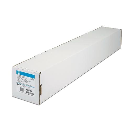HP Q1444A printing paper Matte