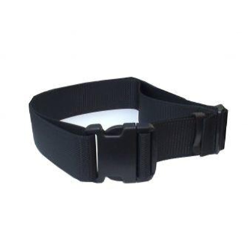 Honeywell 9200L69 barcode reader accessory Hand strap