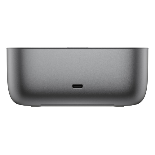 HP Thunderbolt 4 Ultra 280W G6 Dock