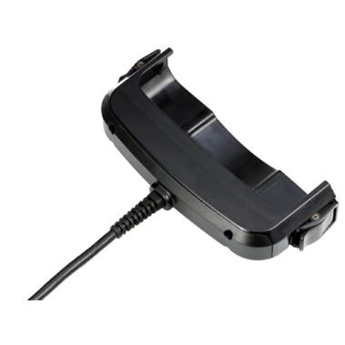 Honeywell EDA70-UC-R mobile device charger Black Indoor