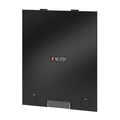 APC AR7260 UPS accessory