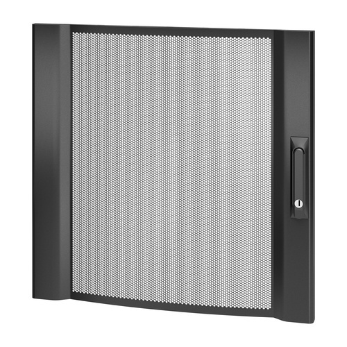 APC AR7060 UPS accessory