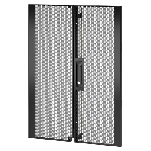 APC AR7161 UPS accessory