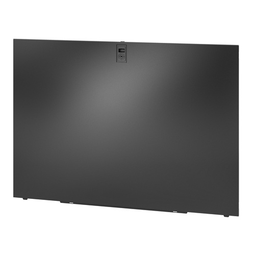 APC AR7363 UPS accessory