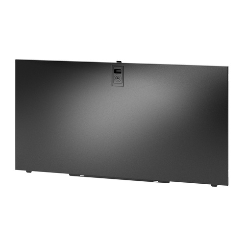 APC AR7360 UPS accessory