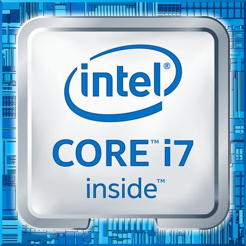 Intel Core i7-9700TE processor 1.8 GHz 12 MB