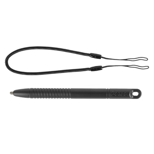 Getac GMPSXL stylus pen Black