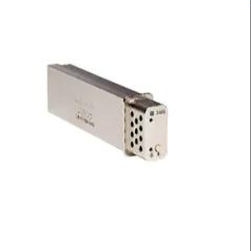 Cisco C9K-F1-SSD-240G 240 GB Serial ATA