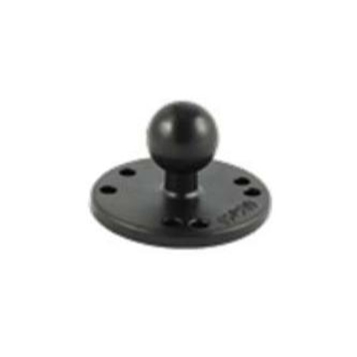Zebra MNT-RAM-B202U mounting kit