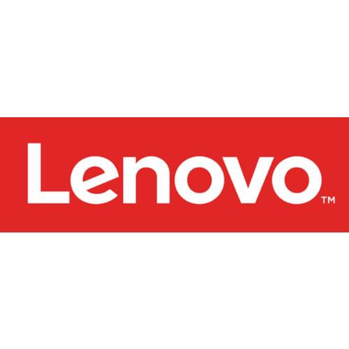 Lenovo 4X77A93556 memory module