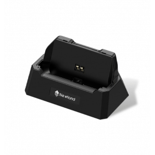 Newland NLS-CD1051-V2 mobile device charger Mobile computer Black Indoor