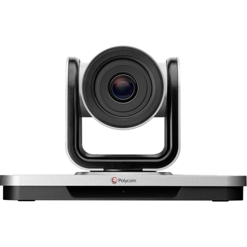 POLY EagleEye IV Silver 1920 x 1080 pixels 60 fps CMOS 25.4 / 2.33 mm (1 / 2.33)