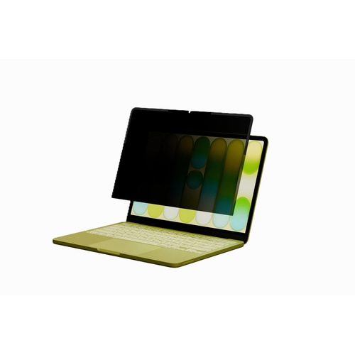 Targus HS5313GL laptop accessory Laptop screen protector