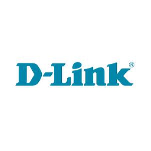 D-Link DBS-WW-Y1-LIC software license/upgrade 1 license(s)