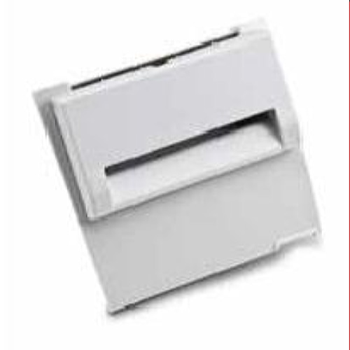 Intermec Label Dispenser Transfer kit