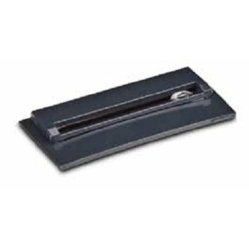 Intermec 203-184-410 printer kit