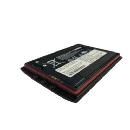 Honeywell 318-055-015 handheld mobile computer spare part Battery