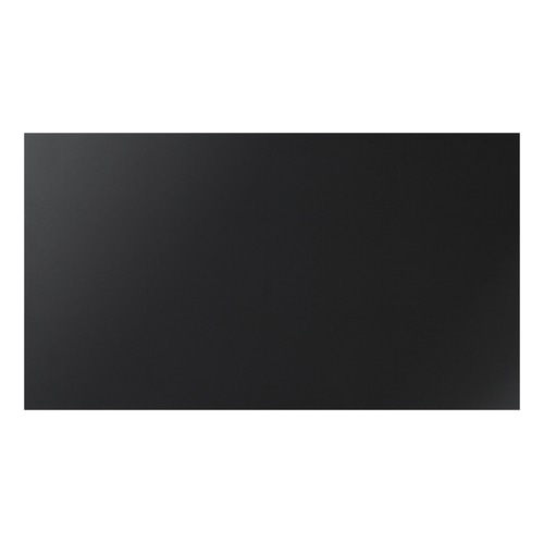 Samsung IF040R LED Indoor