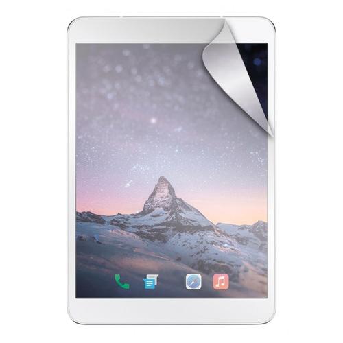 Mobilis 037106 tablet screen protector Matte screen protector Samsung 1 pc(s)