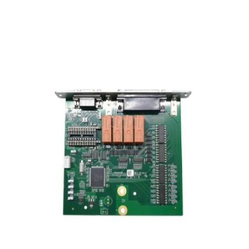 Honeywell 50151884-001 printer/scanner spare part 1 pc(s)