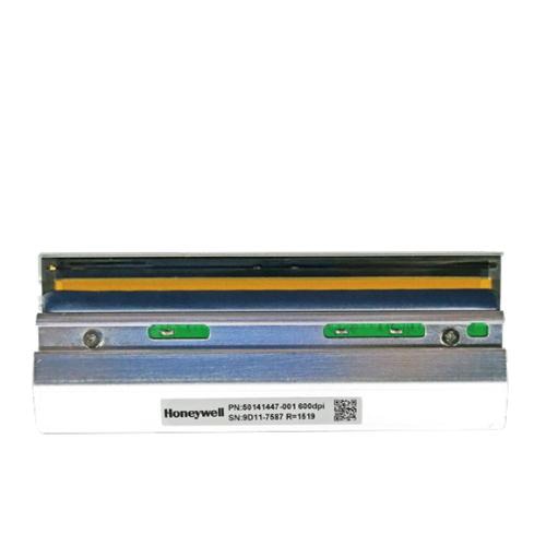 Honeywell 50151888-001 print head