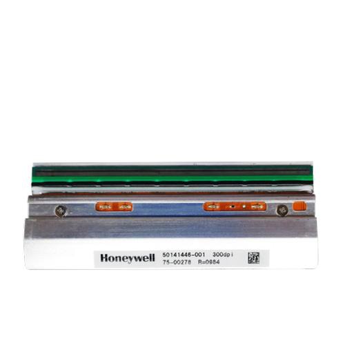 Honeywell 50151887-001 print head