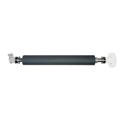 Honeywell 50151881-001 printer/scanner spare part Roller 1 pc(s)