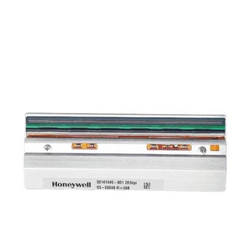 Honeywell 50151886-001 print head
