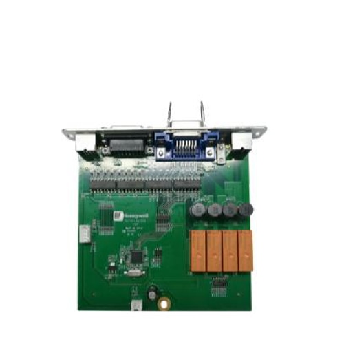 Honeywell 50151885-001 printer/scanner spare part 1 pc(s)