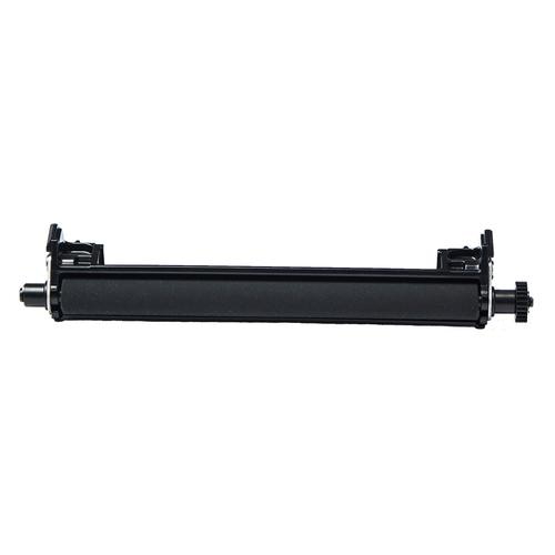 Brother PALPR001 printer/scanner spare part 1 pc(s)