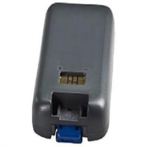 Honeywell 318-063-001 handheld mobile computer spare part Battery