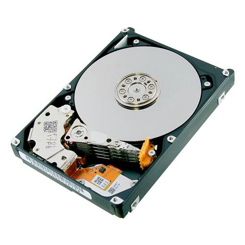 Toshiba AL15SE 2.5 1200 GB SAS