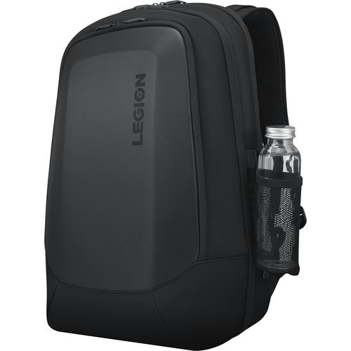 Lenovo GX40V10007 notebook case 43.9 cm (17.3) Backpack Black