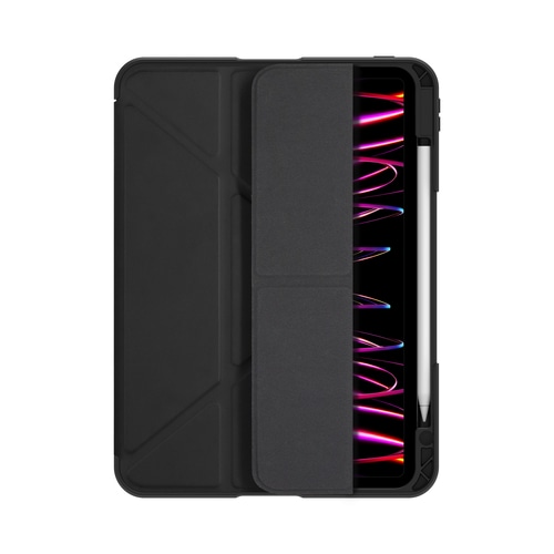 dbramante1928 Bulk - Mayfair Pro - iPad Pro 11 (M5 2025/M4 2024) - Blk