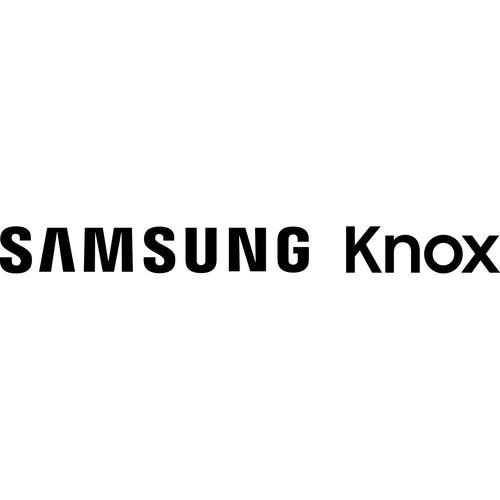 Samsung Knox Guard License 3 year(s)